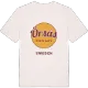 Örsås cirkel t-shirt