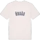 Örsås college t-shirt