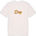 Orsay baseball t-shirt
