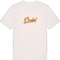 Örsbol baseball t-shirt
