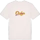 Orsbyn baseball t-shirt