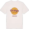 Orsbyn cirkel t-shirt
