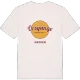 Örsgänge cirkel t-shirt