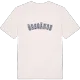 Örsgänge college t-shirt