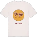 Örsjö cirkel t-shirt