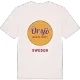 Örsjö cirkel t-shirt