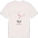 Örsjö karta t-shirt