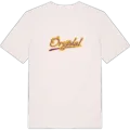 Örsjödal baseball t-shirt