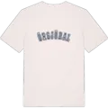 Örsjödal college t-shirt