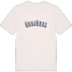 Örsjödal college t-shirt