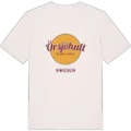 Örsjöhult cirkel t-shirt