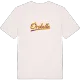 Örskalla baseball t-shirt