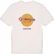 Örskogen cirkel t-shirt