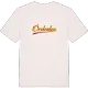 Örskroken baseball t-shirt