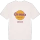 Örsnäs cirkel t-shirt