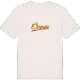 Örsnäs baseball t-shirt