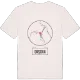Orșova t-shirt