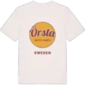 Örsta cirkel t-shirt