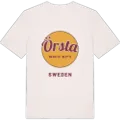 Örsta cirkel t-shirt