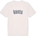 Örsta college t-shirt