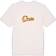 Orsta baseball t-shirt