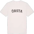 Örsta böjd t-shirt