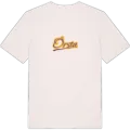 Örsta baseball t-shirt