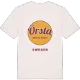 Örsta cirkel t-shirt