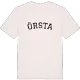 Örsta böjd t-shirt