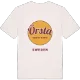 Örsta cirkel t-shirt