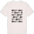 Örsta ordlek t-shirt