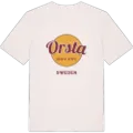 Orsta cirkel t-shirt
