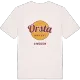 Orsta cirkel t-shirt