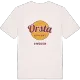 Orsta cirkel t-shirt