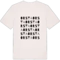 Orsta ordlek t-shirt