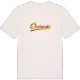 Örstanäs baseball t-shirt