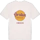 Örsten cirkel t-shirt