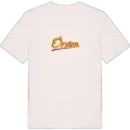 Örsten baseball t-shirt