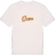 Örsten baseball t-shirt