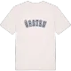 Örsten college t-shirt