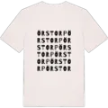 Örstorp ordlek t-shirt