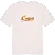 Örstorp baseball t-shirt