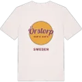 Örstorp cirkel t-shirt