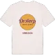Örstorp cirkel t-shirt