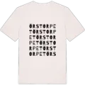 Örstorpet ordlek t-shirt