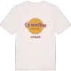 Örsvallen cirkel t-shirt