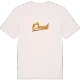 Örsvik baseball t-shirt