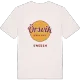 Örsvik cirkel t-shirt