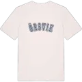 Örsvik college t-shirt