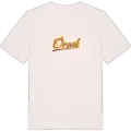 Örsvik baseball t-shirt